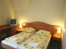 WILLA PARK rooms in the heart of Zakopane Tatry Giewont Kasprowy Wierchh
